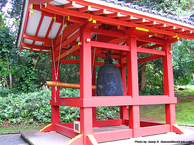 平等院２