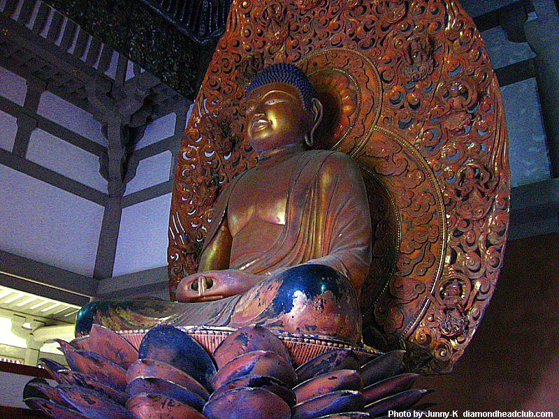 平等院３