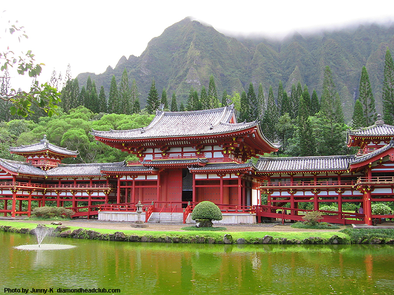 平等院1