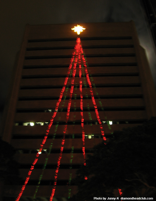 Municipal Bldg.