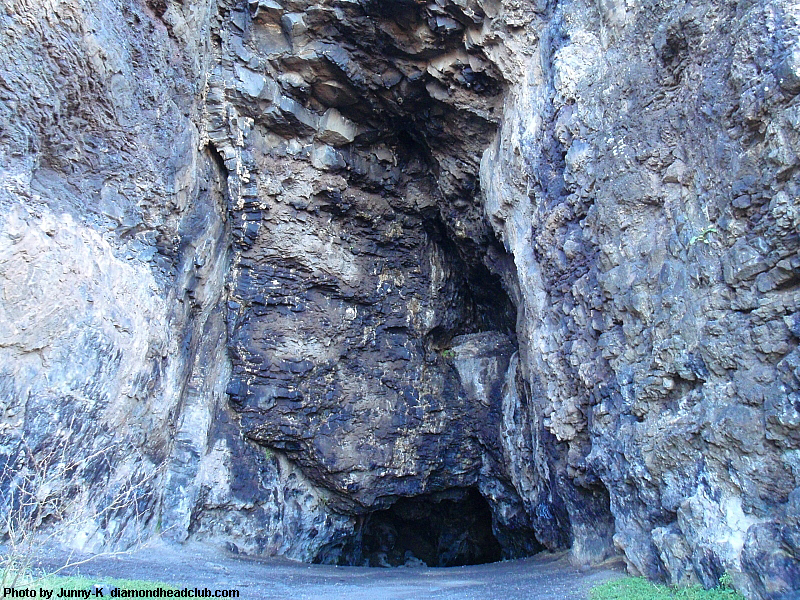 KANEANA3