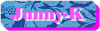 じゅにーＫ's  Ｗｅｂｓｉｔｅ