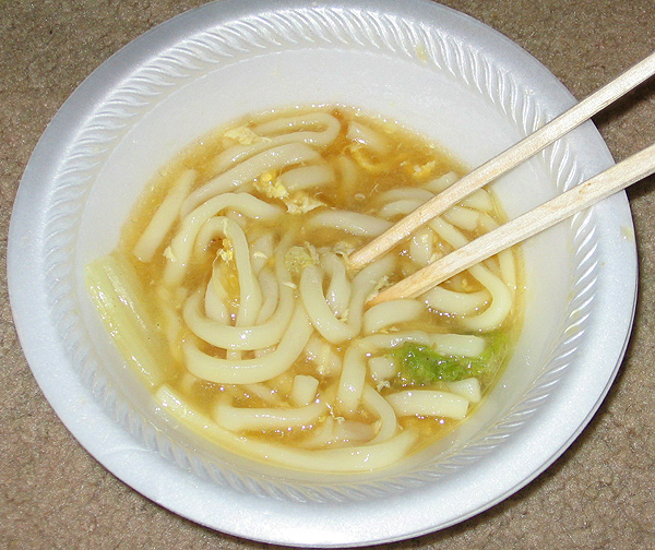 松茸６