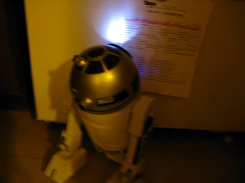 Ｒ２－１３