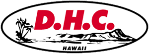 Diamond Head Club