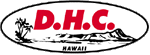 D.H.C. �z�[��